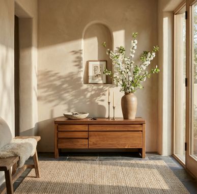 Biedermeier Chest of Drawers: Why Designers Are Sourcing Them Today