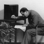 Minimalism vs. History: Finding the Perfect Balance