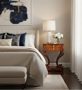 Antique Furniture
