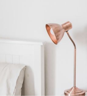Lighting