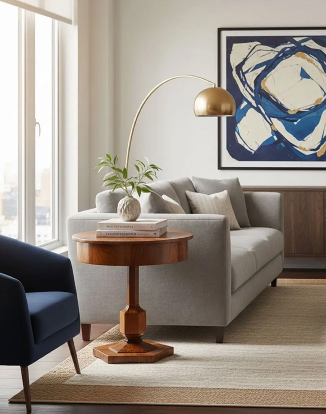 Designer Favourites