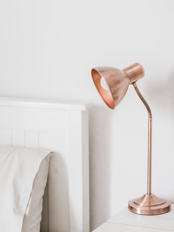 Lighting