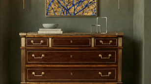 Restoration Services